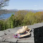 Holiday home 6 Calgarth View