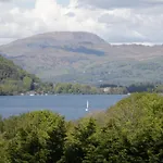6 Calgarth View * Windermere