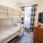 6 Calgarth View