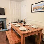 6 Calgarth View * Windermere