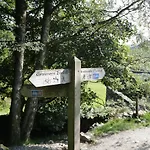 6 Calgarth View Σπίτι διακοπών