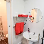 6 Calgarth View Σπίτι διακοπών *