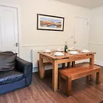 Σπίτι διακοπών 6 Calgarth View Windermere