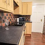 6 Calgarth View Σπίτι διακοπών Windermere