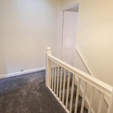 6 Calgarth View